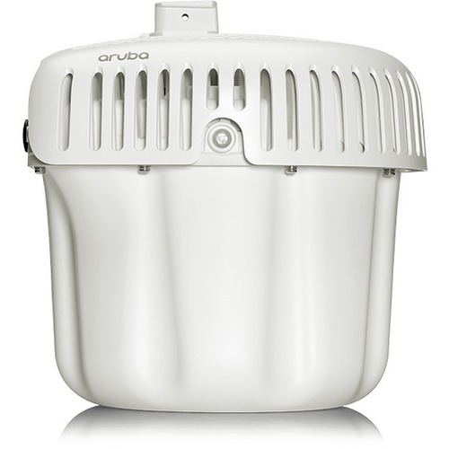 HP - Hewlett Packard AP-585 Wireless Access Point