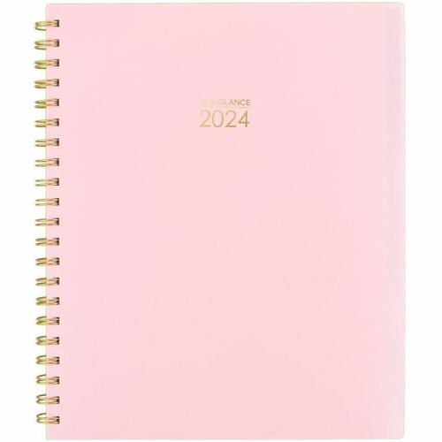 Picture of At-A-Glance Harmony Planner