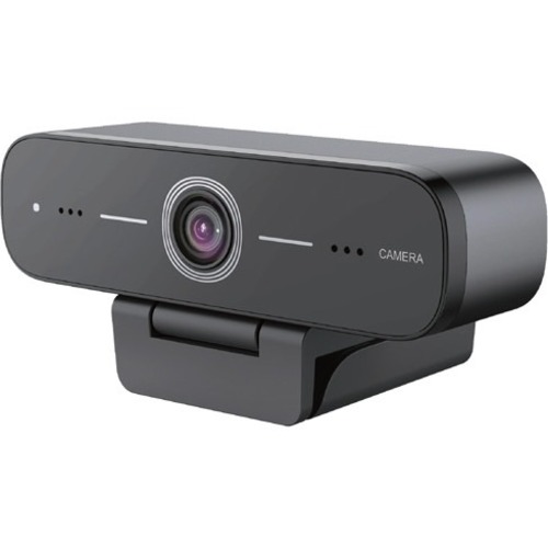 BenQ DVY21 Video Conferencing Camera - 30 fps - USB 2.0 - 1920 x 1080 Video - Fixed Focus 