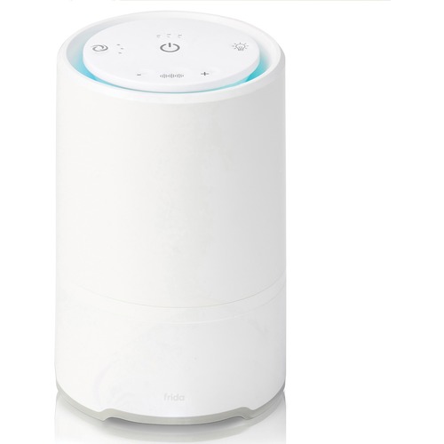 Frida 3-in-1 Air Purifier