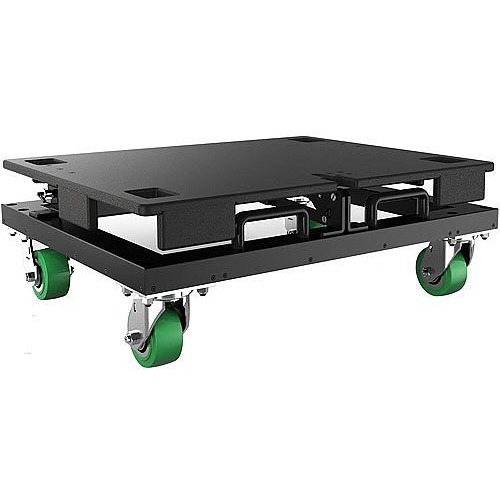 JBL Professional Mobile Cart