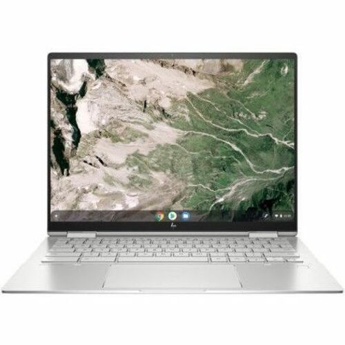 HP Elite c1030 Chromebook Enterprise 13.5" Chromebook - Full HD - 60 Hz - Intel Core i7 10th Gen i7-10610U - 16 GB - 128 GB SSD