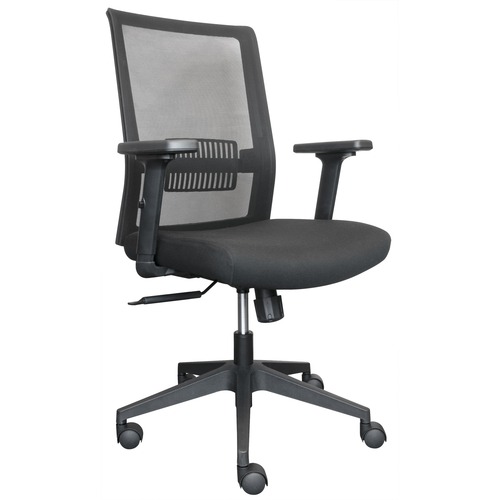 Chaise de bureau Activ&trade; A-44 - Horizon