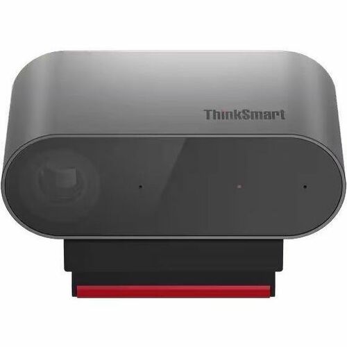 Lenovo ThinkSmart Cam