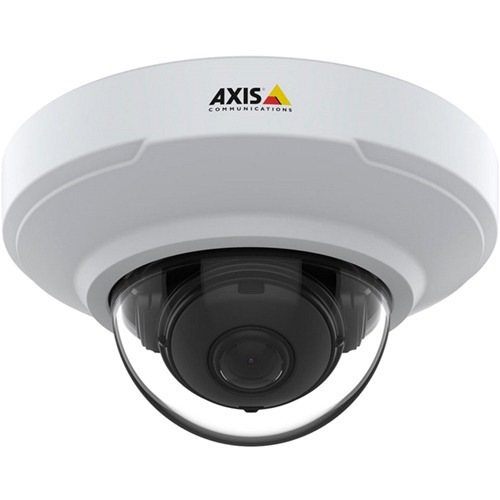 AXIS M3085-V Network Camera