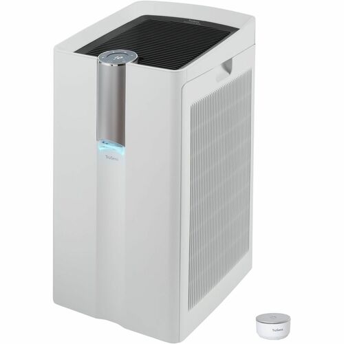 Picture of TruSens Performance Series Air Purifier, Z-7000