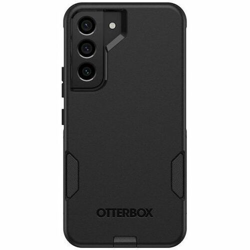 KoamTac Galaxy S22 OtterBox Commuter SmartSled Case forKDC SmartSled