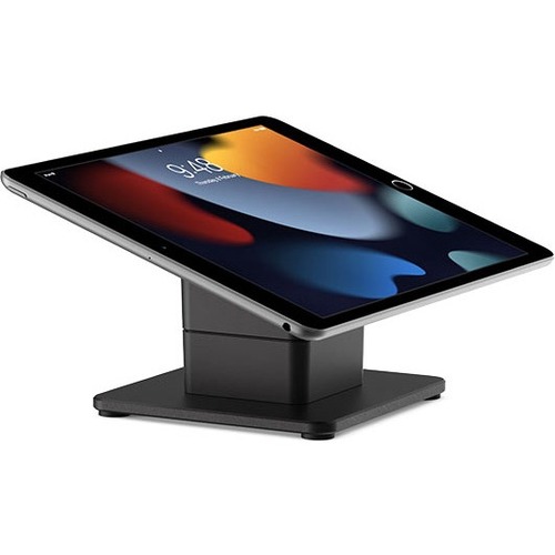 Bosstab Universal Tablet Stand