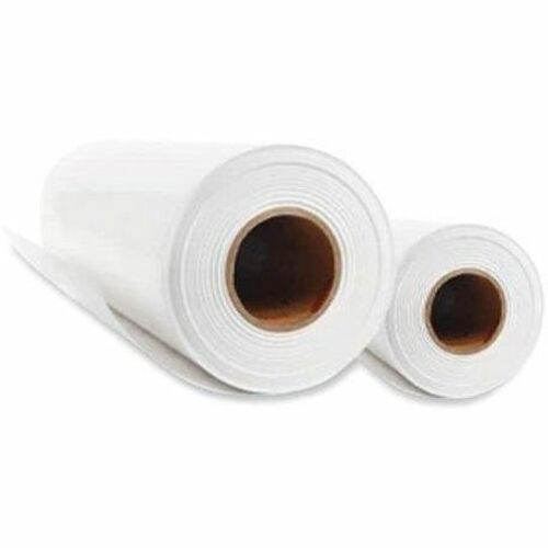 Epson Legacy Baryta II Photo Paper - 93 Brightness - 44" (1117.60 mm) x 50" (1270 mm) - 310 g/m² Grammage - Barium Sulphate - Acid-free, Lignin-free, OBA-free, pH Balanced - White - 1 Roll