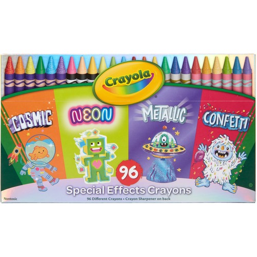 Ctosree 960 Count Crayon Bulk 80 Set of 12 Colors Marking Crayon Pack  Wrapped Wax Crayons Wax Marker Classroom School Crayon Supplies for  Teachers School Classroom Boys Girls Birthday Party Supplies for