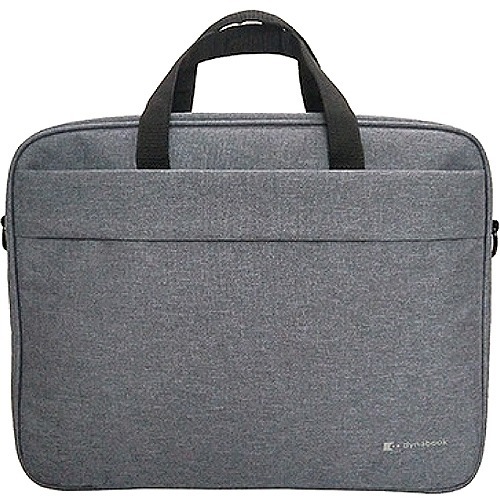 Dynabook Business Carrying Case