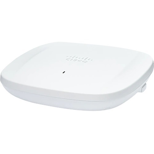 Cisco Systems Catalyst CW9166I Wireless Access Point