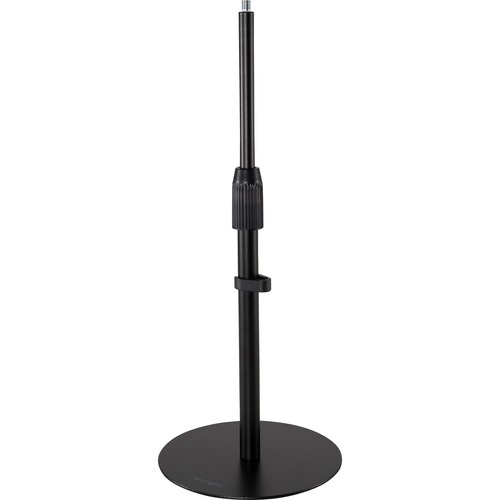 Picture of Kensington A1010 Telescoping Desk Stand