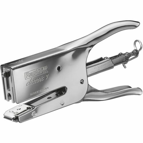 Rapid Classic K1 Plier Stapler