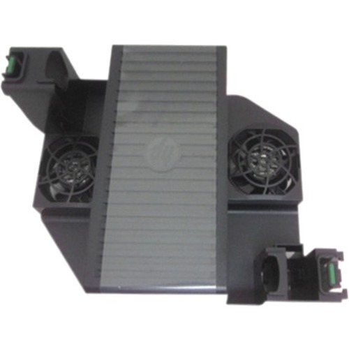 HPI - RPB Certified Parts Cooling Fan