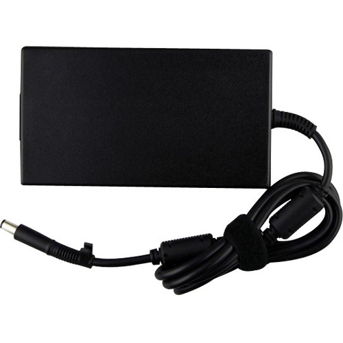 HP AC Adapter