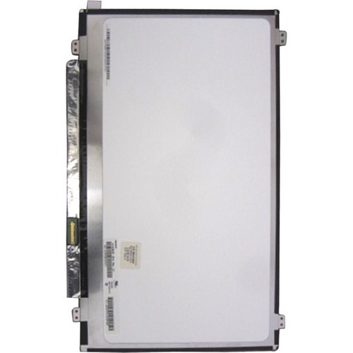 HP Notebook Screen