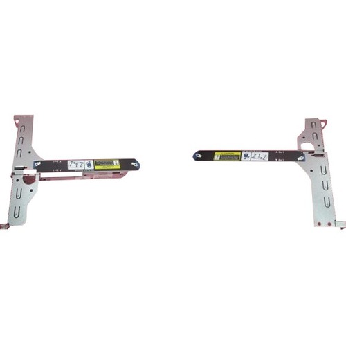 Hewlett Packard Enterprise Replacement Parts Business Riser Card