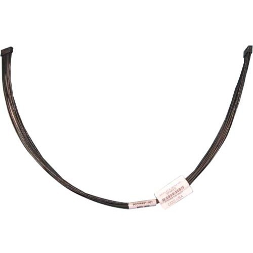 Hewlett Packard Enterprise Replacement Parts Business Cable Assembly Base Board Fan Jupiter3