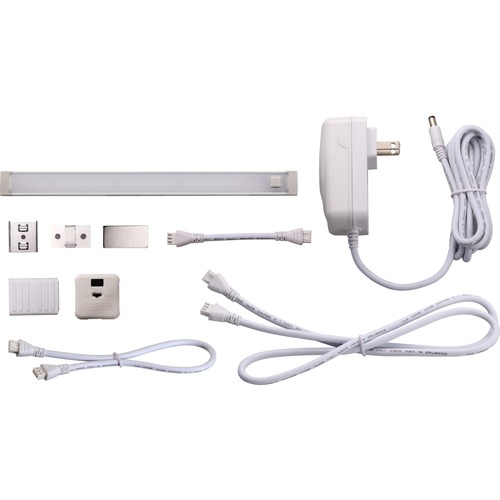 Picture of Black & Decker Under Cabinet Lighting Kit