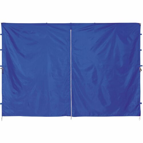 Shax 6096 Pop-Up Tent Sidewalls - Water Repellent