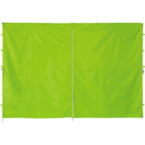 Shax 6096 Pop-Up Tent Sidewalls - Water Repellent