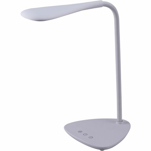 Picture of Bostitch Minimalist Desk Lamp with Battery