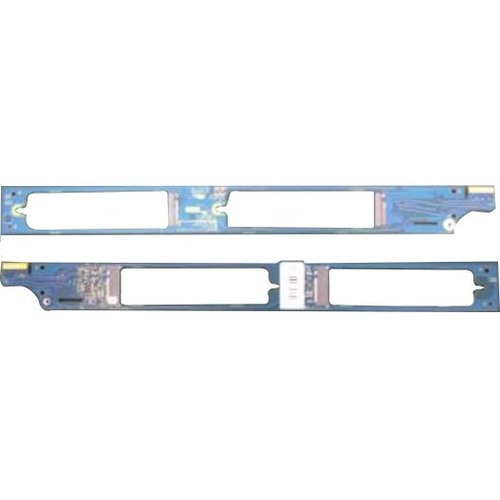 HPE - Certified Genuine Parts Riser Card