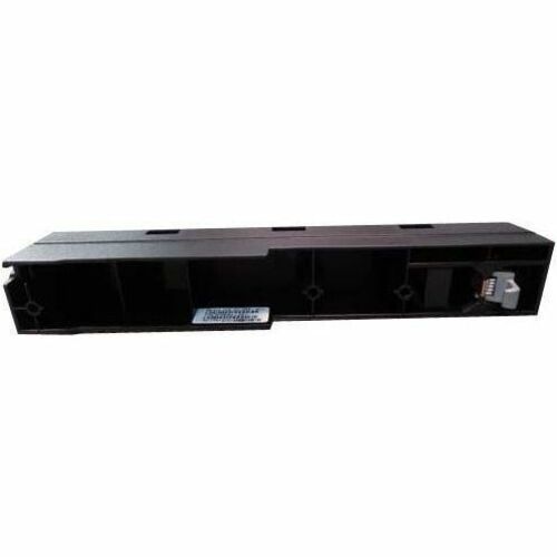 HPE - Certified Genuine Parts Right Bezel Ear Assembly with Label