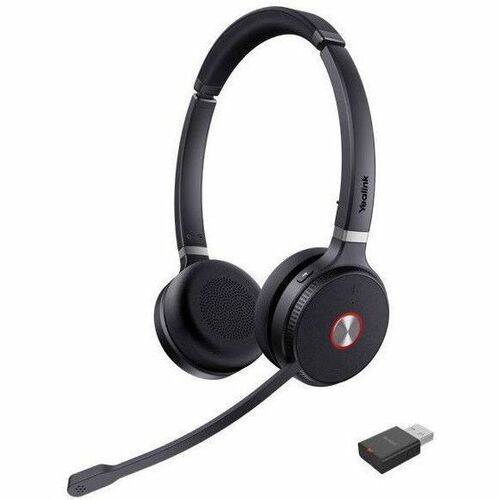 Yealink WHM621T Headset