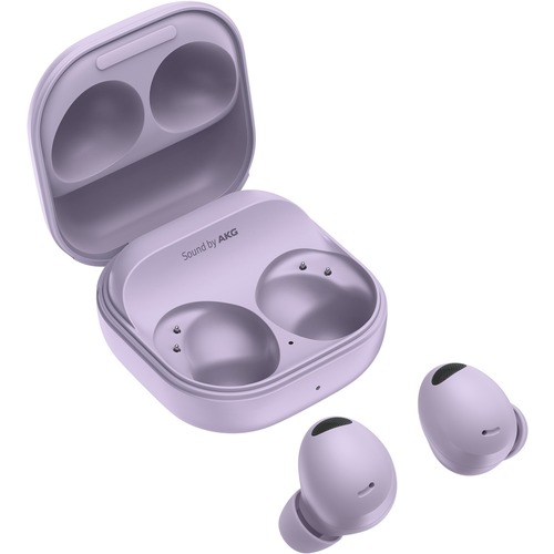 Samsung SM-R510NLVAXAR Samsung Galaxy Buds2 Pro, Bora Purple