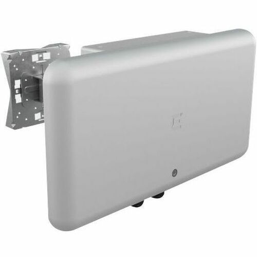 Extreme Networks AP5050D Wireless Access Point