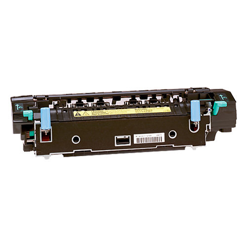 HP Image Fuser For Color Laserjet 4700 Series Printer and 4730 Series MFP