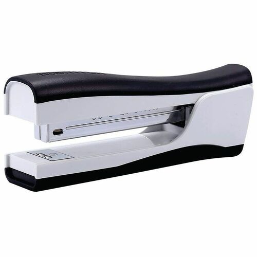 Bostitch Konnect Dynamo Stapler with Pencil Sharpener