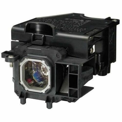 SHARP Projector Lamp