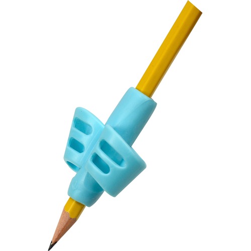 Picture of The Pencil Grip Duo Pencil Grip