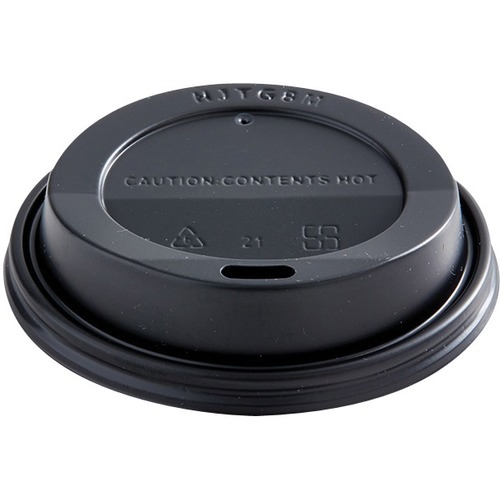 Eco Guardian Cup Lid - 50 / Pack