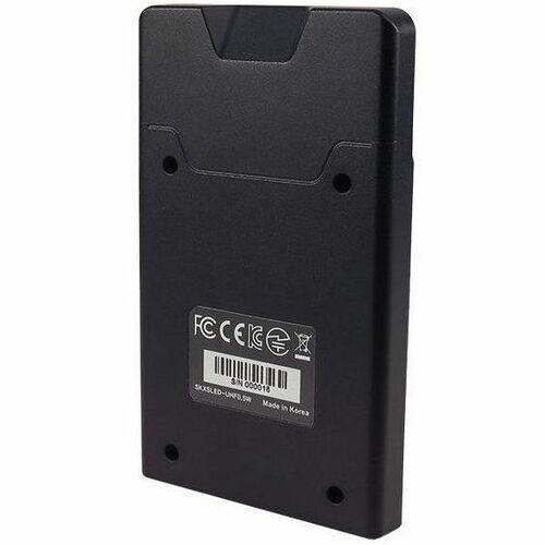 KoamTac 0.5 Watt UHF Reader for SKX6Pro & SKX7Pro