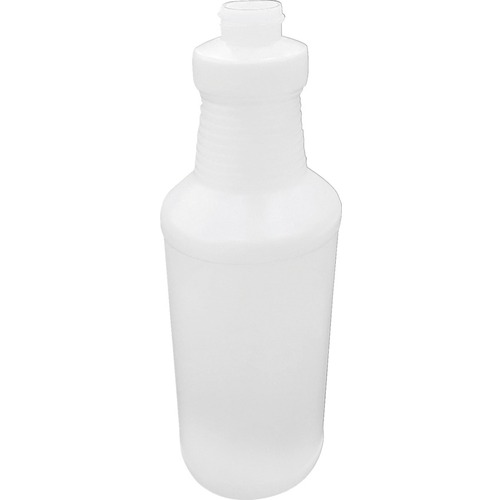 Globe Globe 32 Oz Spray Bottle - 1 - Sprayer Parts & Accessories - GCP3572