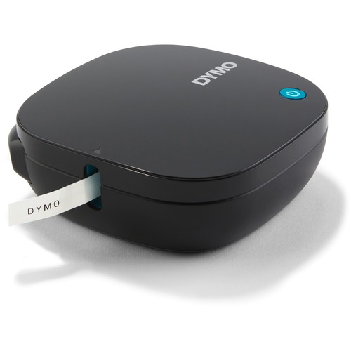 Picture of Dymo LetraTag 200B Bluetooth Label Maker