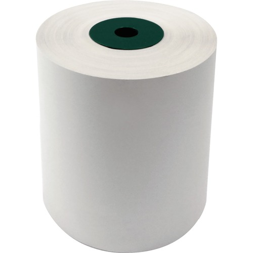 Spicers Craft Paper - Office, Shipping, Craft - 30" (762 mm)Width x 100 ft (30480 mm)Length