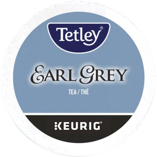 Trend Tea K-Cup - 24 / Box -  - TAT8160869