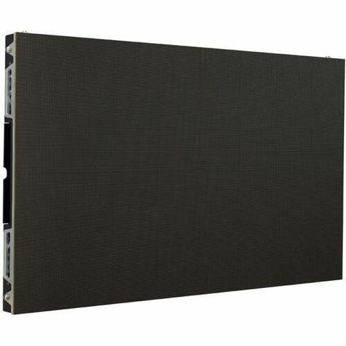 LG 1.56 mm LSC Ultra Slim Indoor LED with Power Redundancy