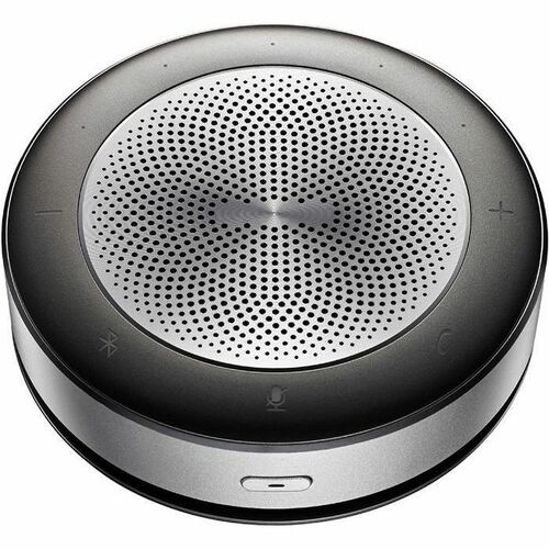 CONFERENCE SPEAKERPHONE    SPKR