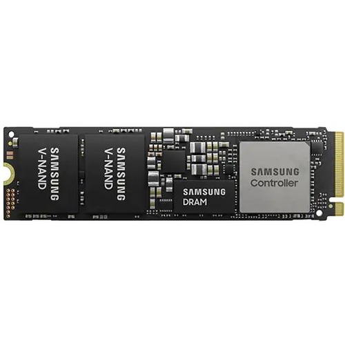 し*き様 Samsung NVMe SSD MZVL2512HCJQ 1076277894.jpg?noimage=logo