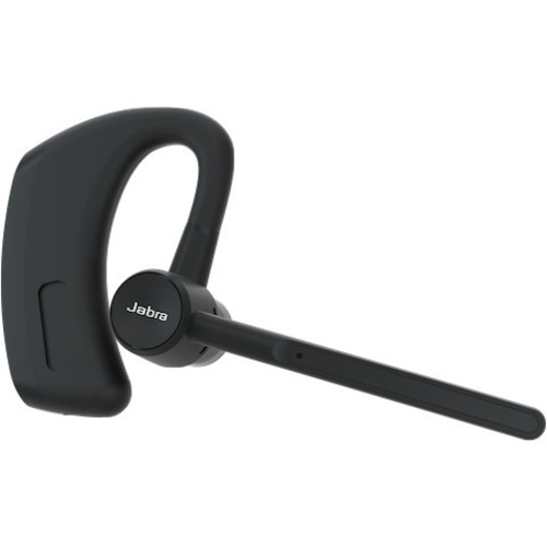 Jabra Perform 45 Eargels (S, M, L)