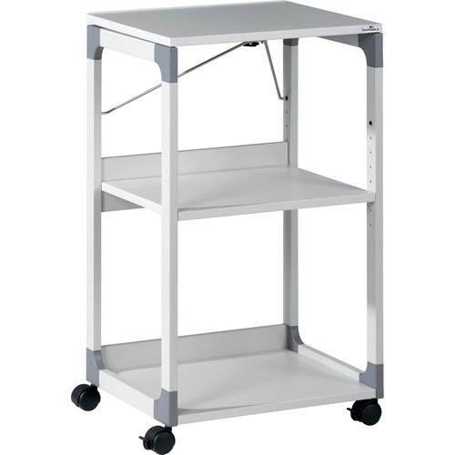 Picture of DURABLE System Overhead/Beamer Trolley