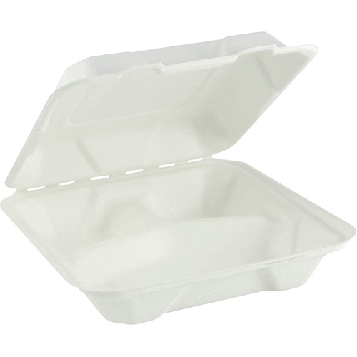 Eco Guardian Storage Ware - 50 / Pack