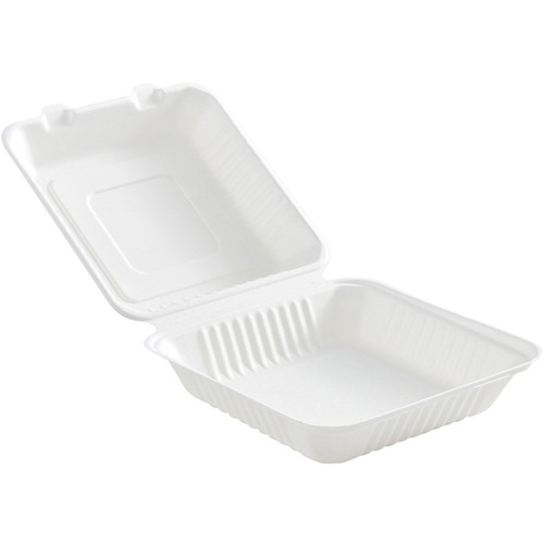 Eco Guardian Storage Ware - 50 / Pack