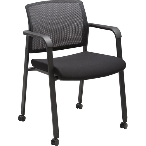 Horizon Activ A20C Chair